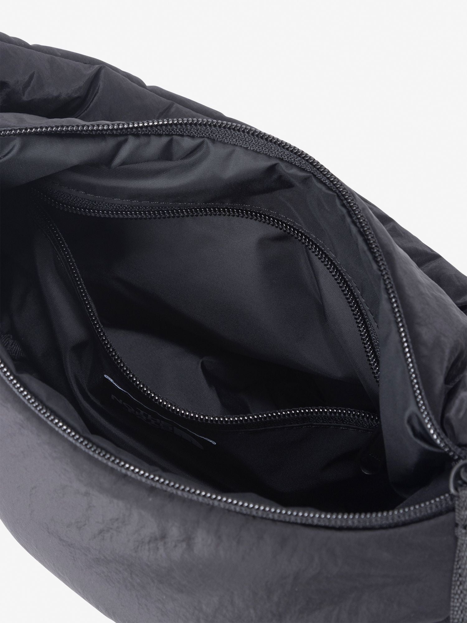 Urban Padding Tote S