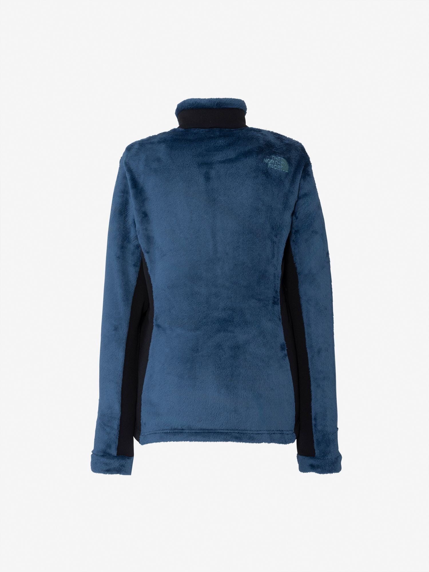 Zip-In Versa Mid Jacket (Women's)