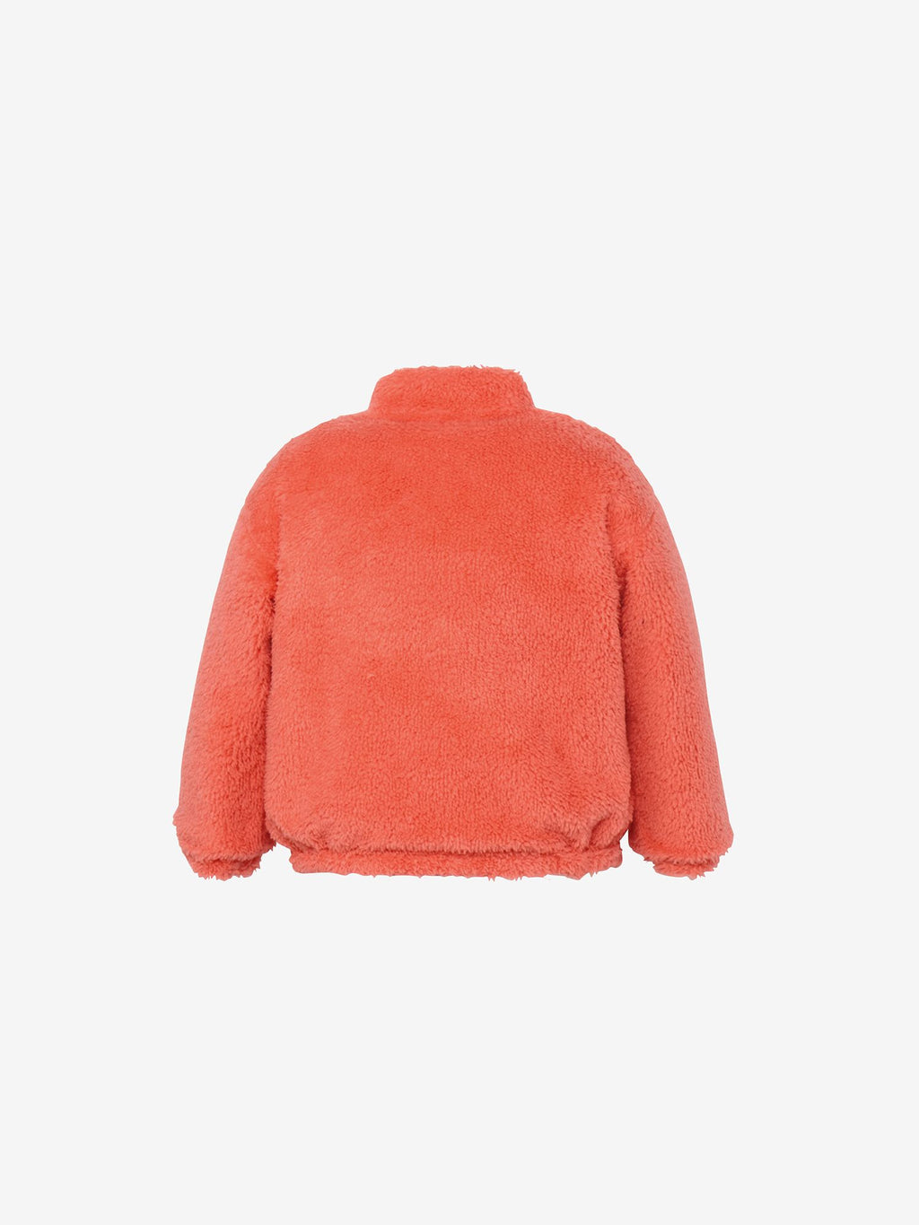 Reversible Cozy Jacket (Baby)