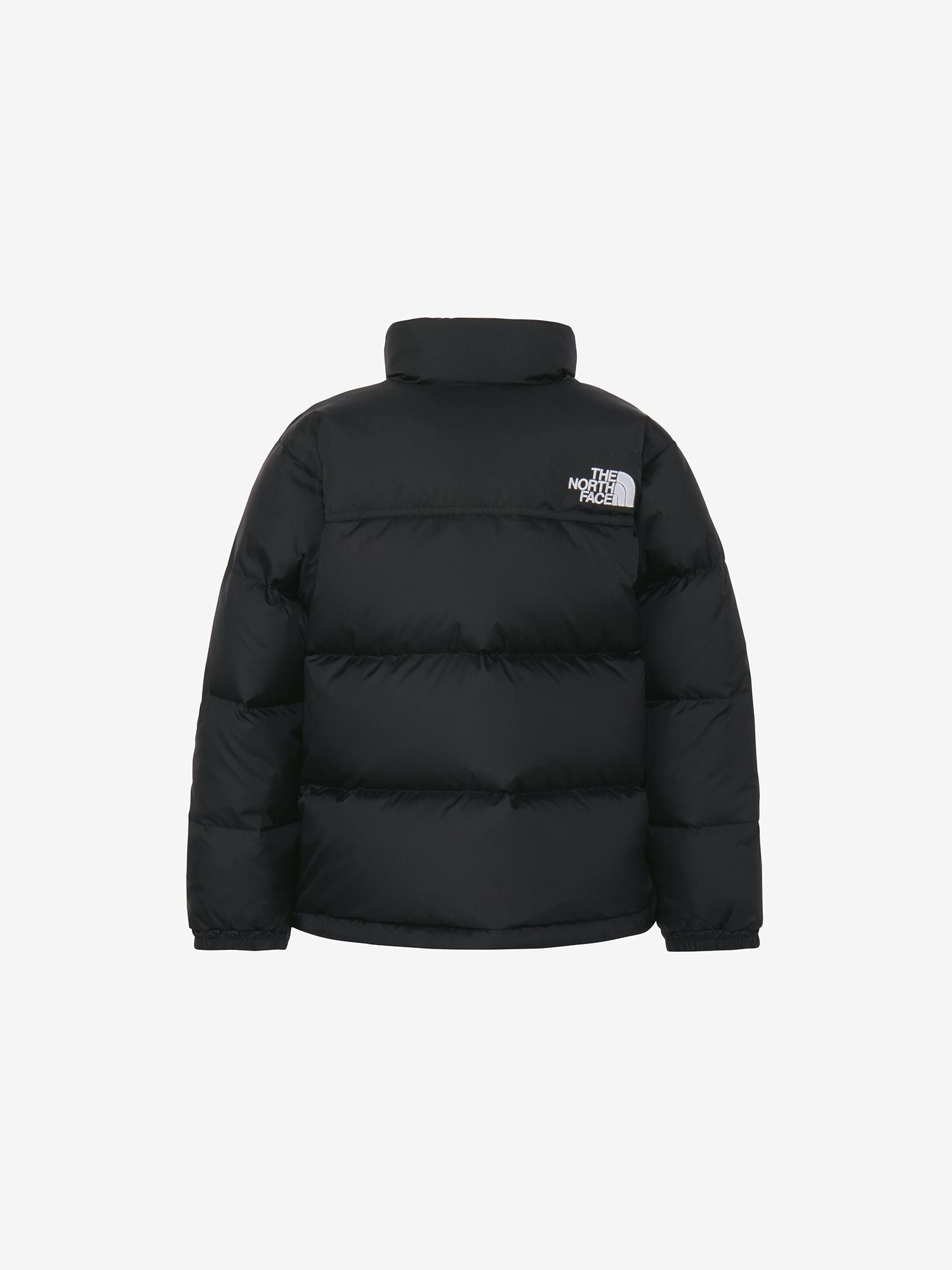 Nuptse Jacket (Kids)