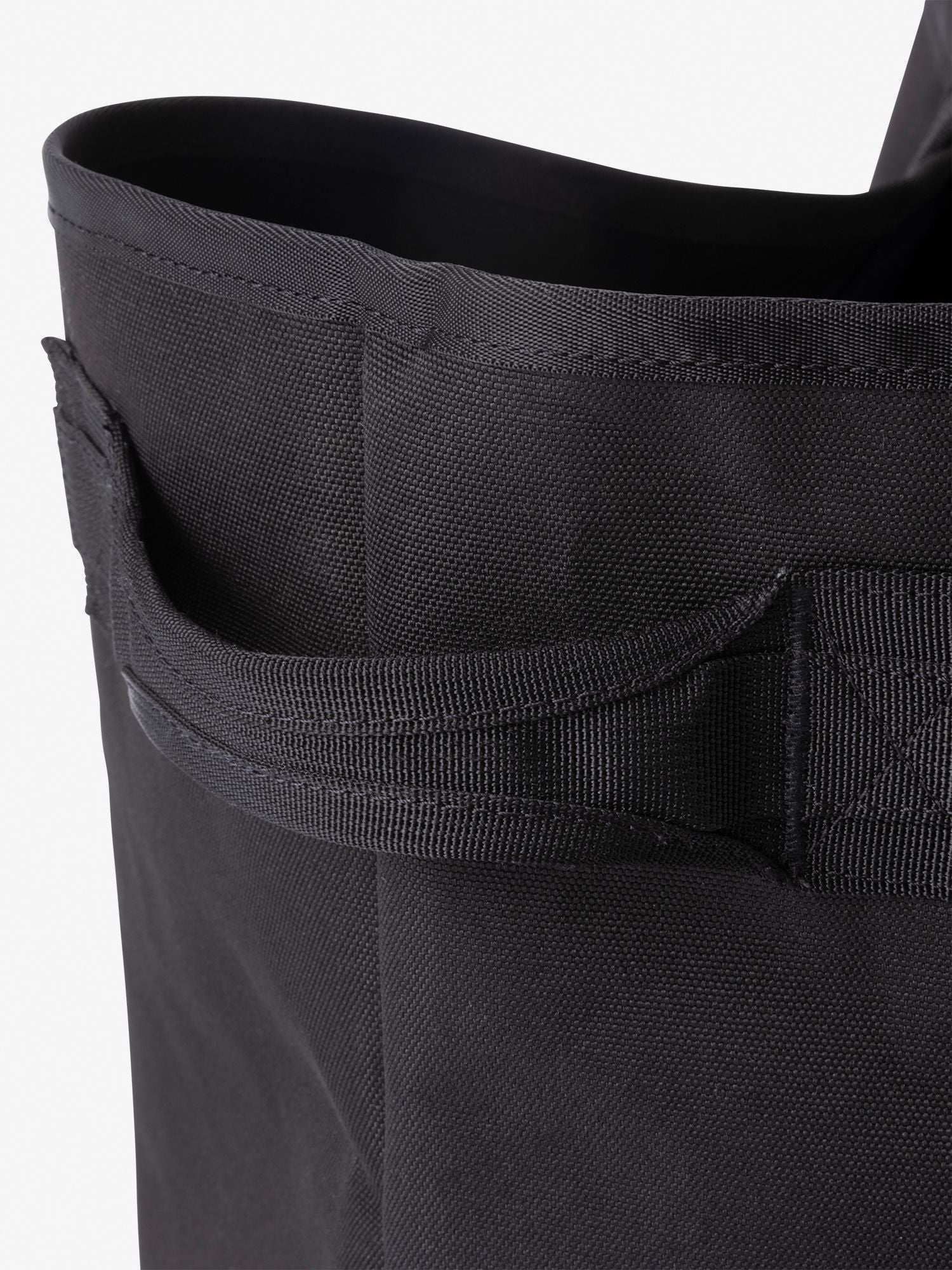 Fieldense Gear Tote L