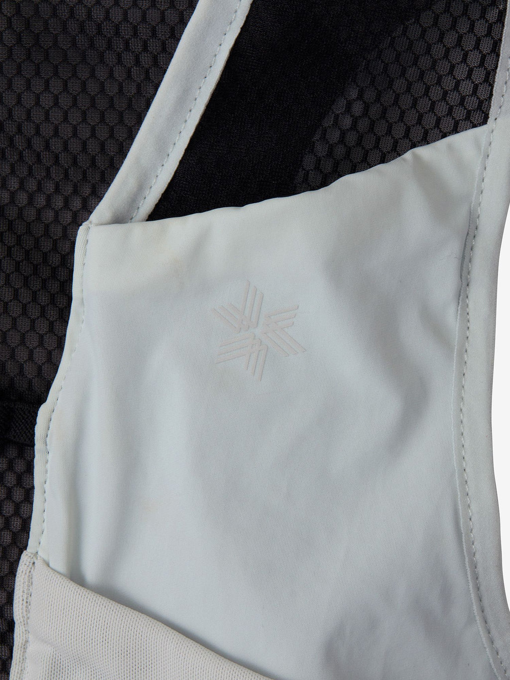 Goldwin Moon Trail Pack (Unisex)