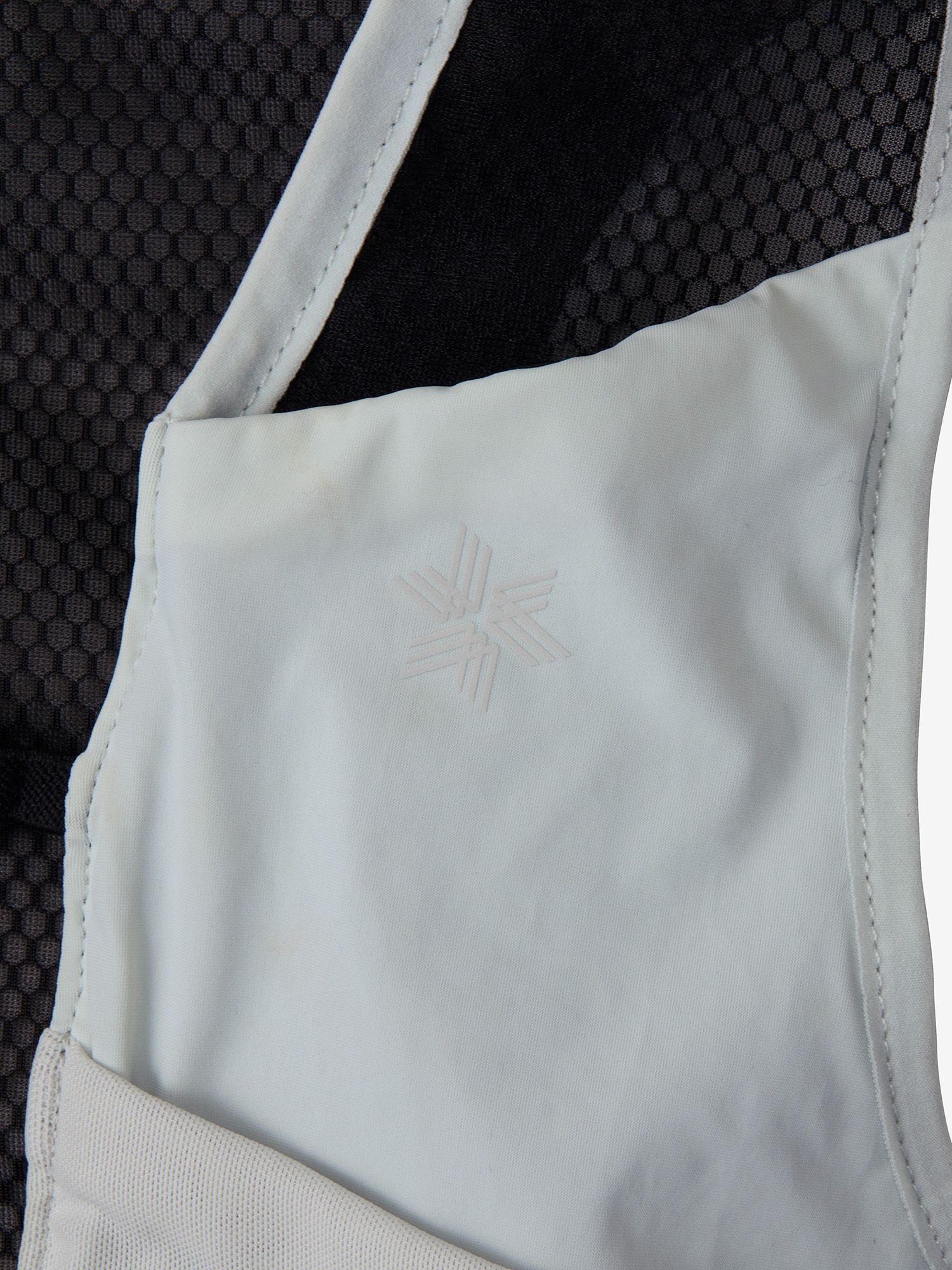 Goldwin Moon Trail Pack (Unisex)