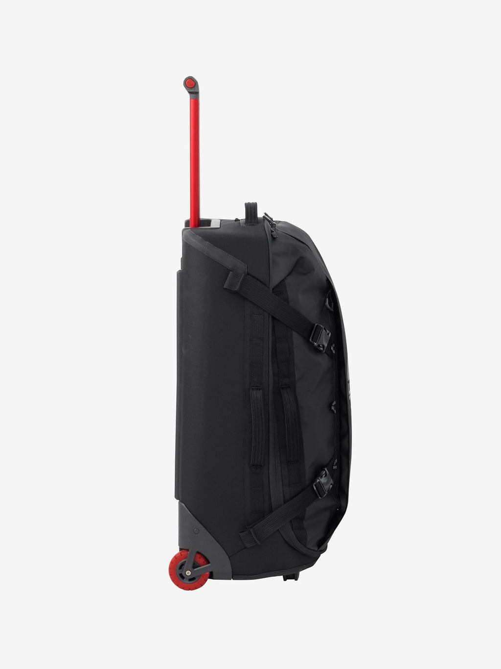 Base Camp Rolling Thunder 28 inch