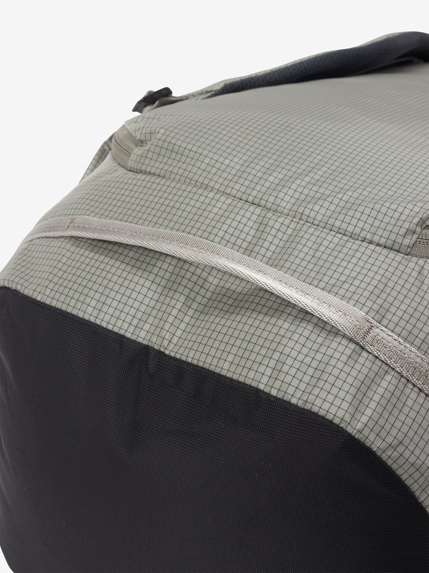 Gnome Duffel 50 (Unisex)