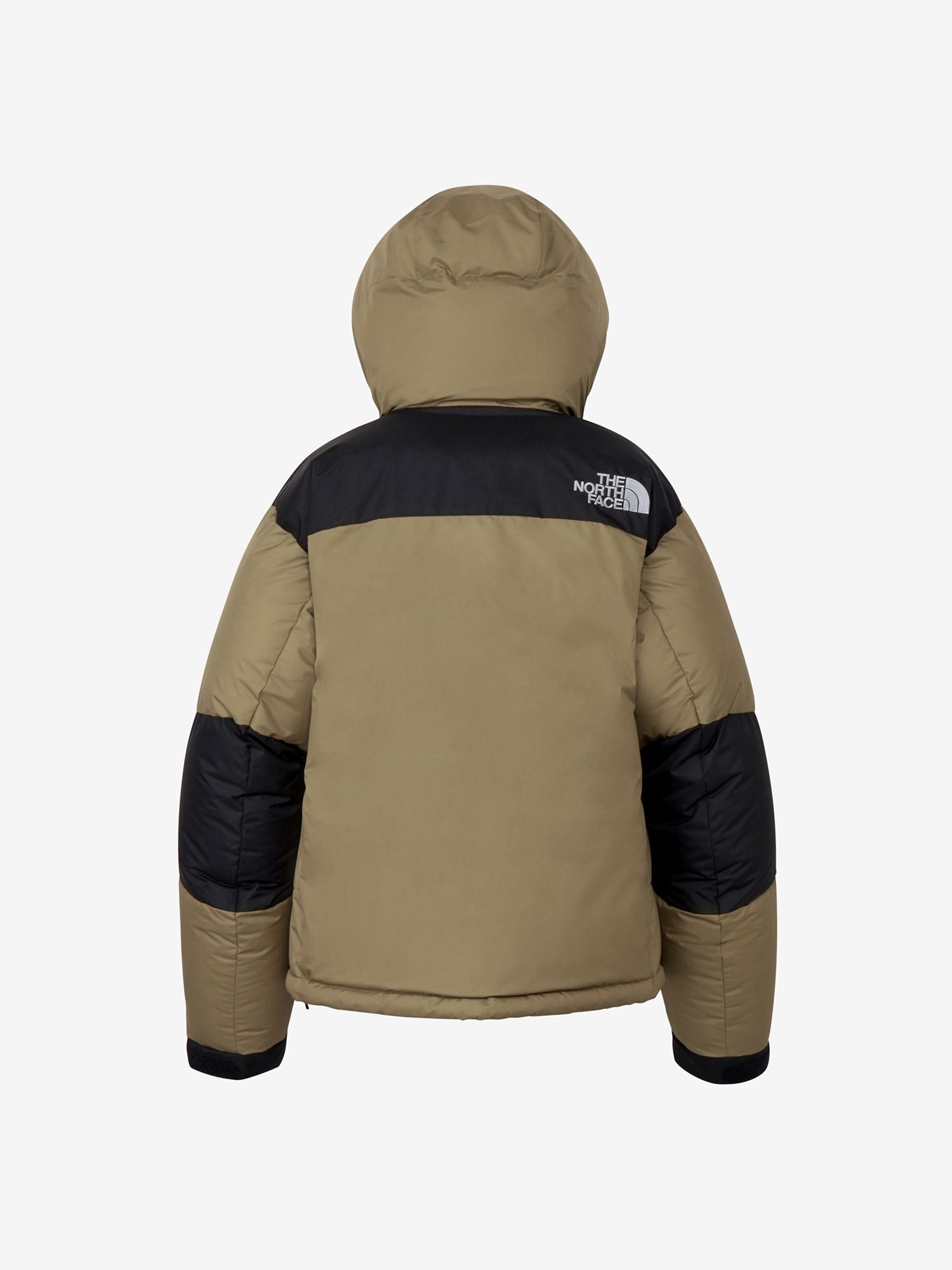 Short Baltoro Light Jacket (Women's)