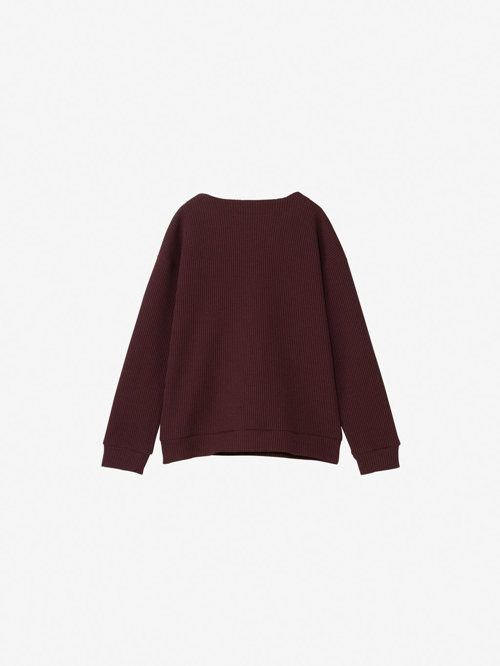 Waffle Cardigan (Kids)