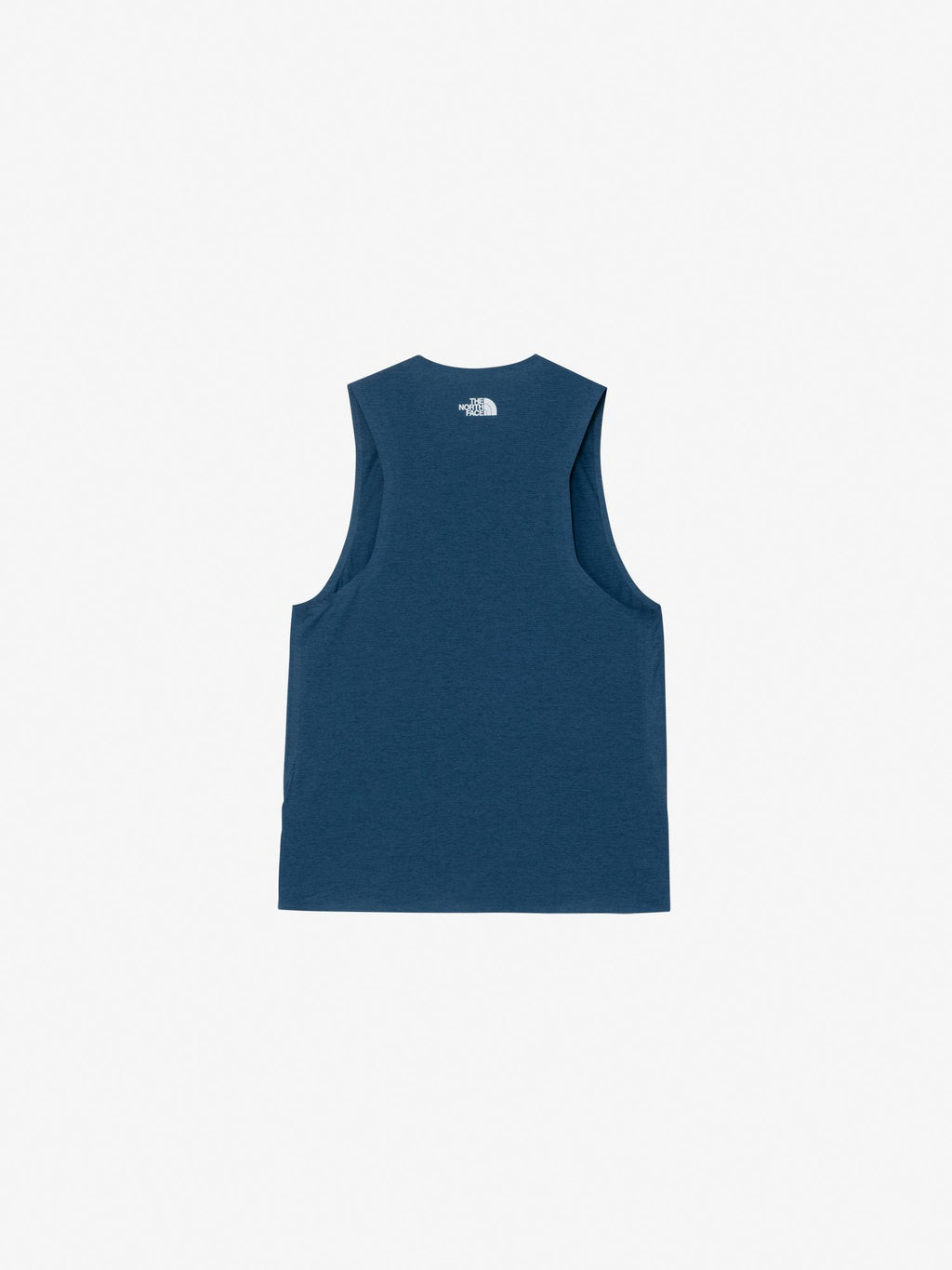 Flight Impulse Singlet (Men's)