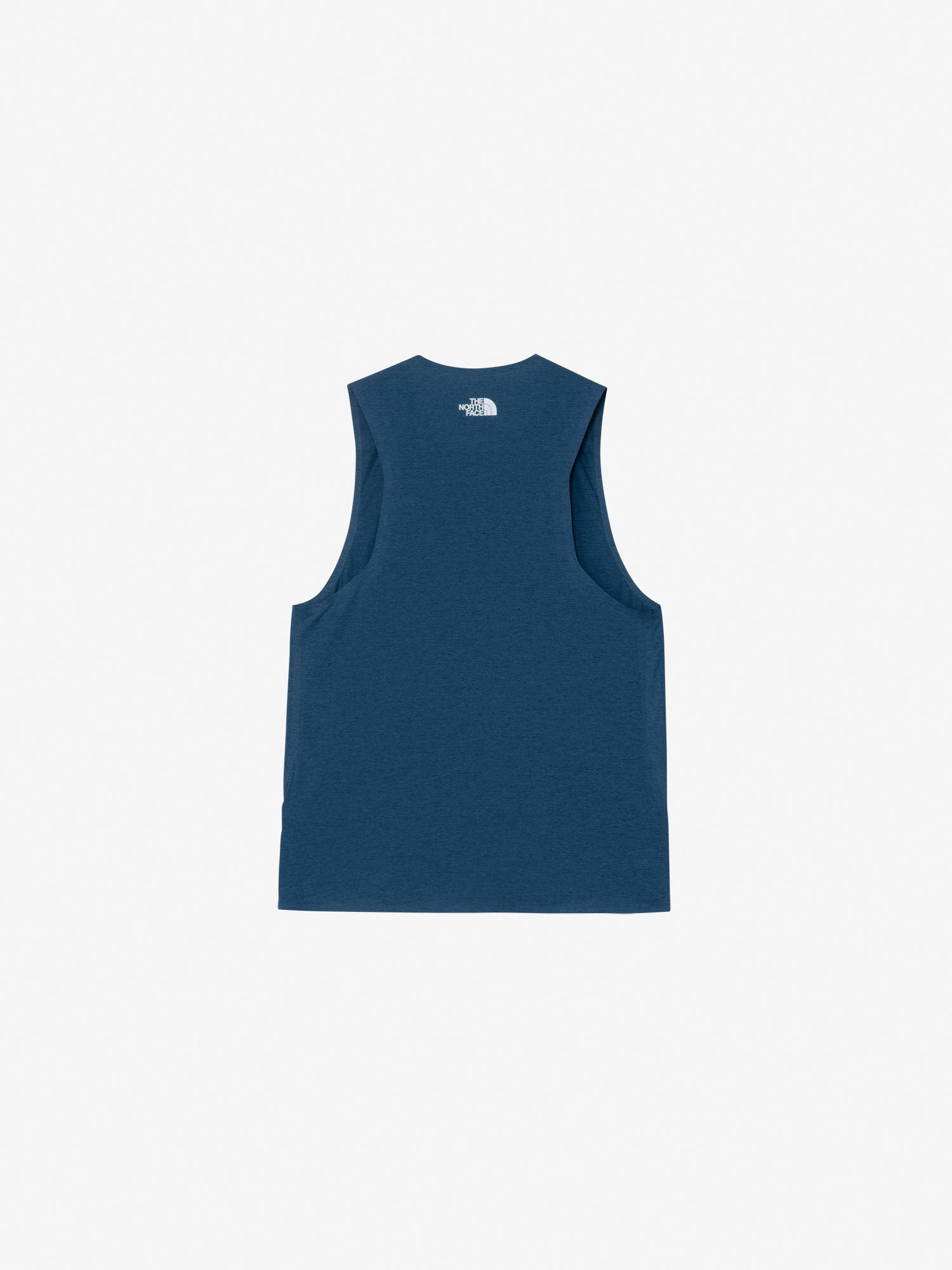 Flight Impulse Singlet (Men's)