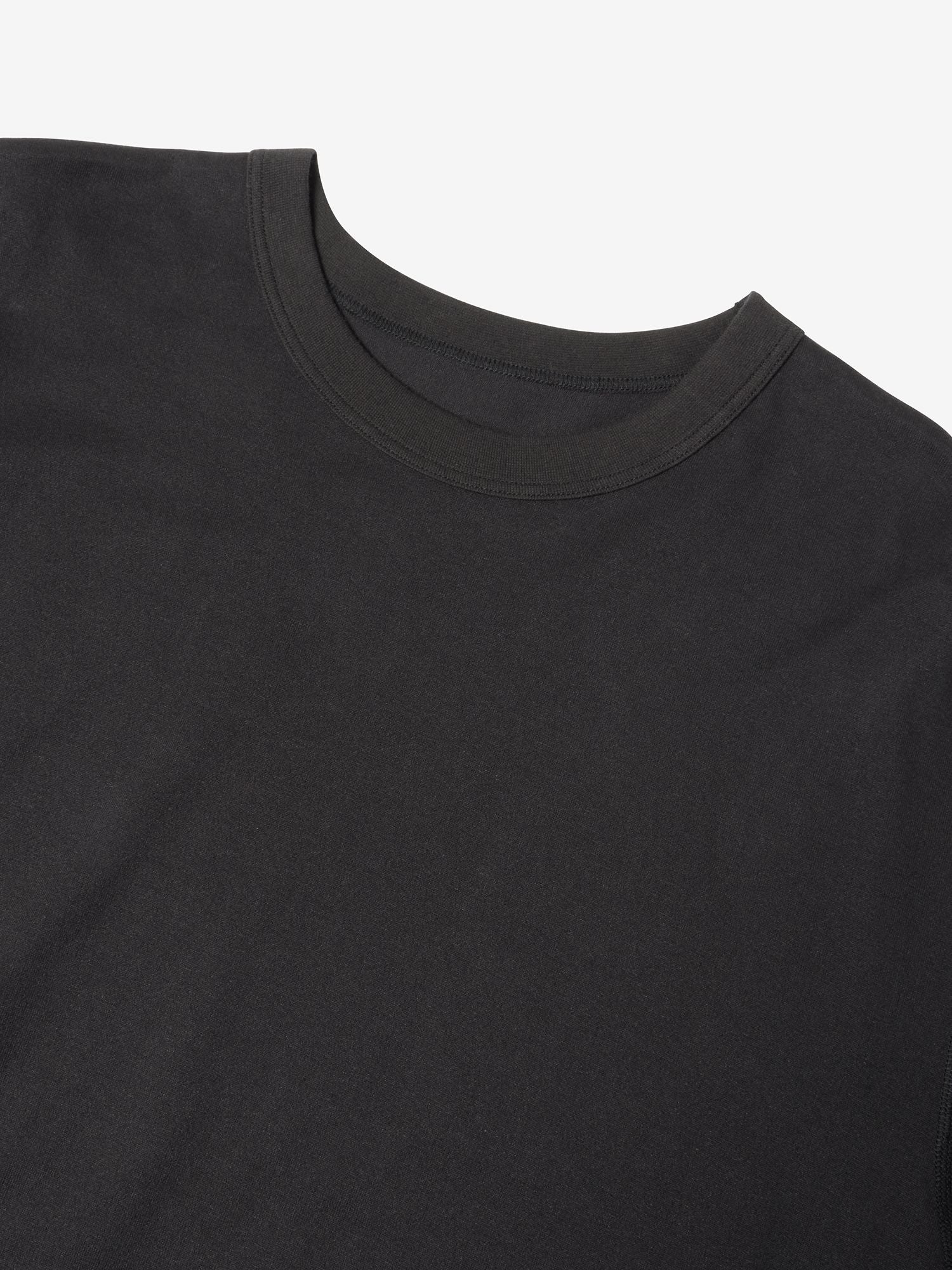 Sylin/Wash Sleeve Short Sleeve T-Shirt (Unisex)