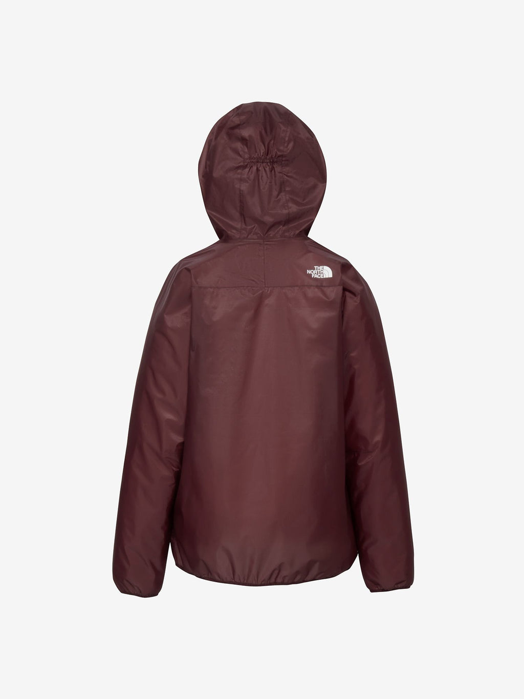 Strike Trail Jacket (Women's)