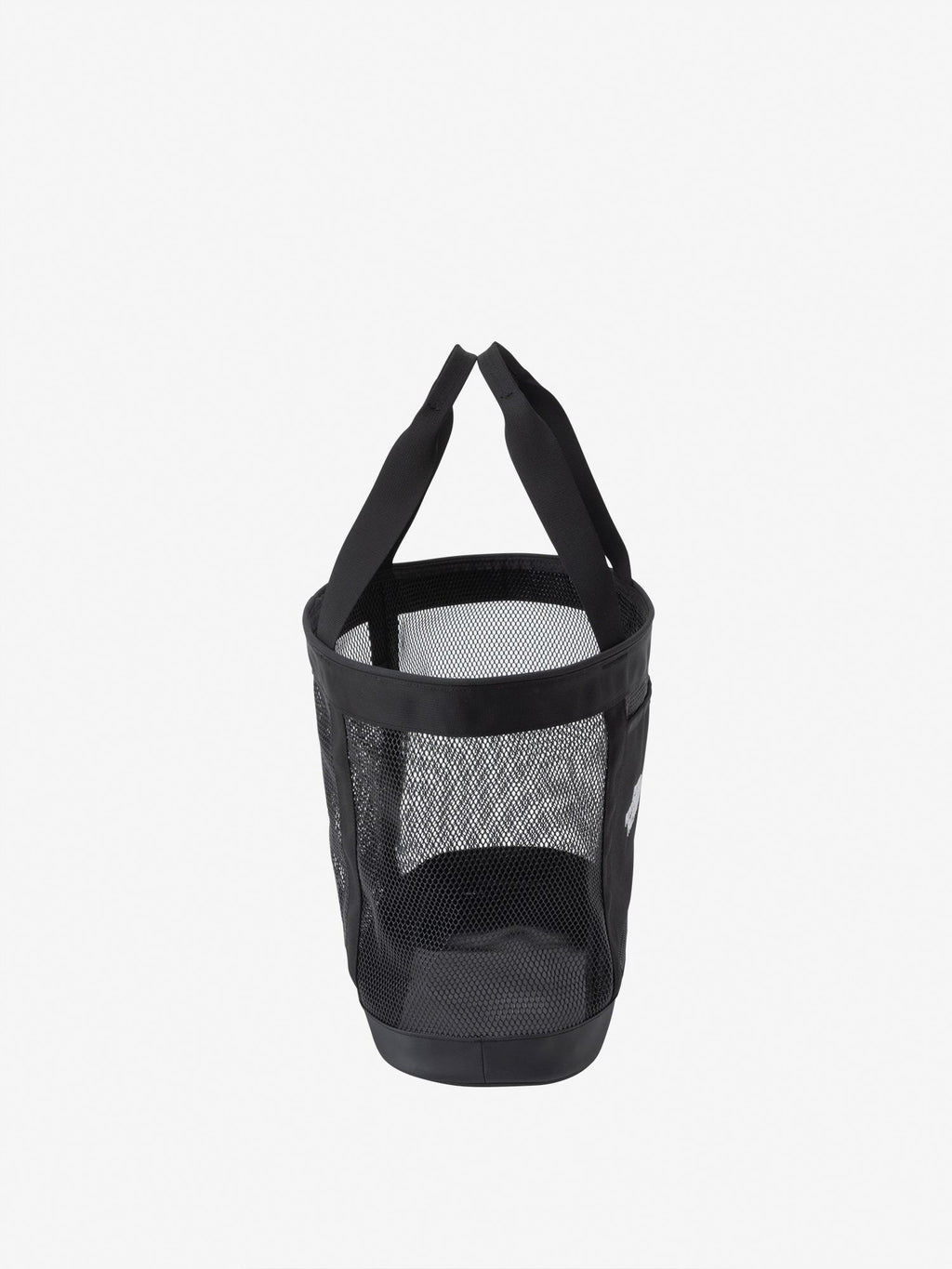 Gratton Mesh Tote XS (Unisex)