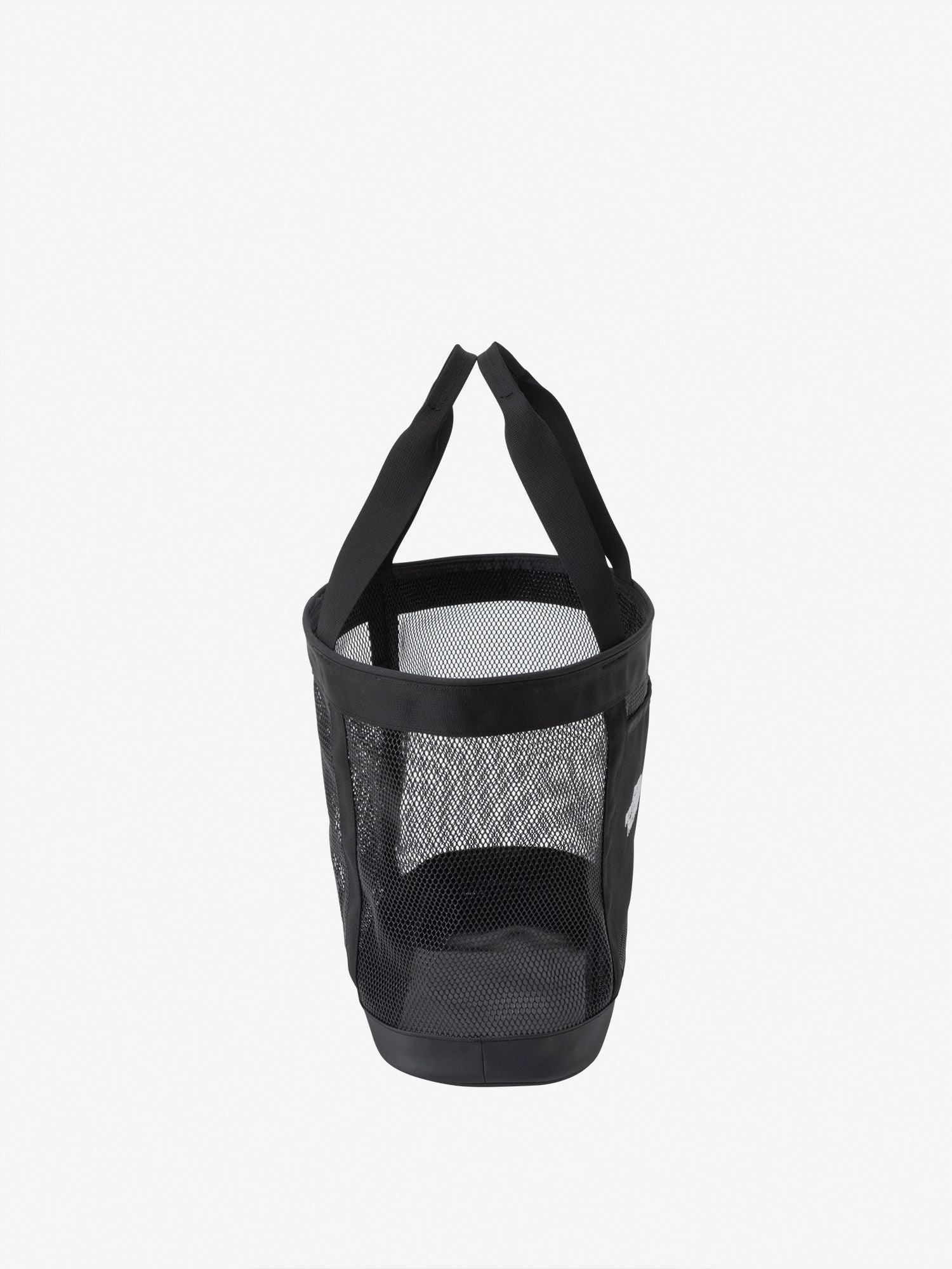 Gratton Mesh Tote XS (Unisex)