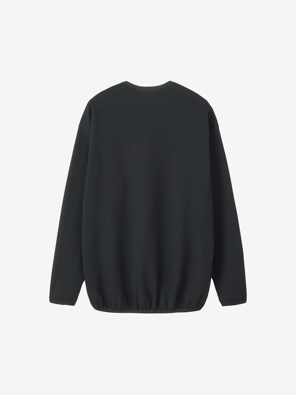 Enride Waffle Crew (Unisex)