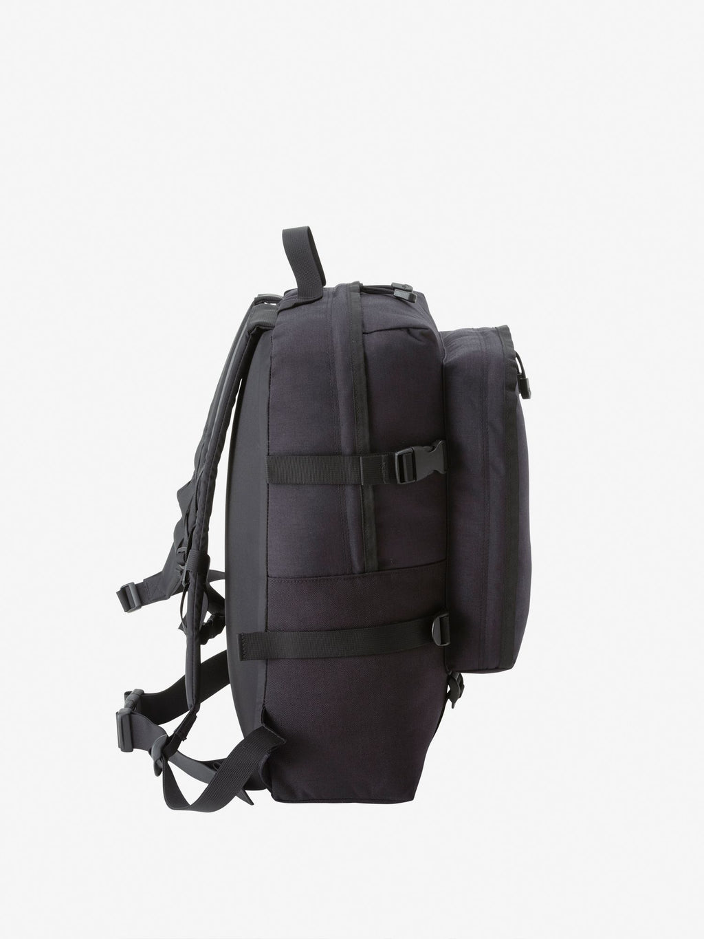 Hot Shot 30th (Unisex)