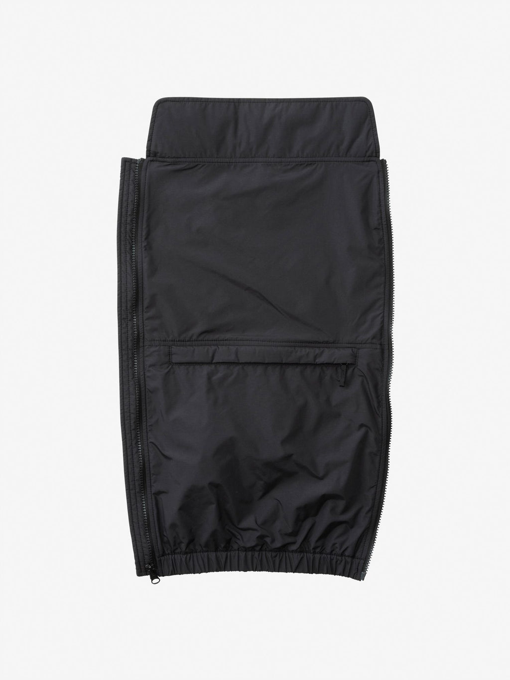 CR Move Insulation Jacket (Unisex)