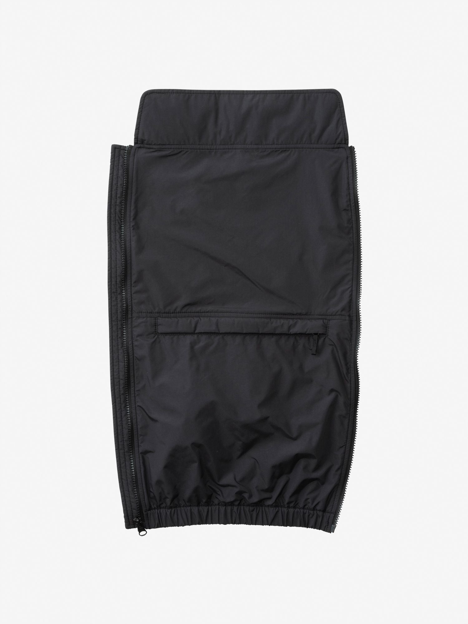 CR Move Insulation Jacket (Unisex)