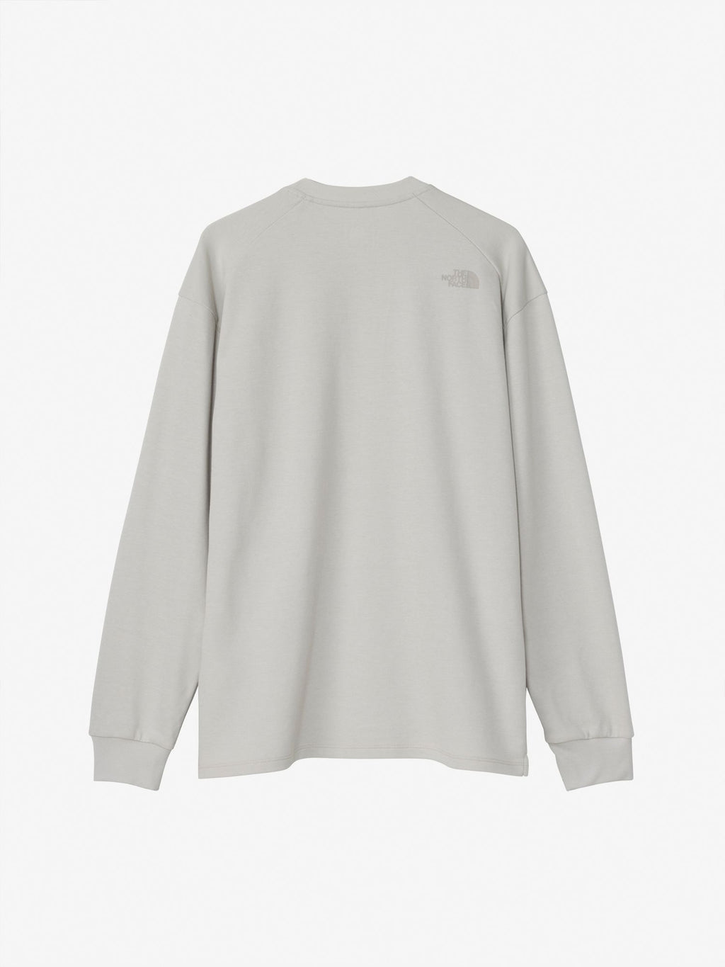 Long Sleeve Comfort NB Crew (Unisex)