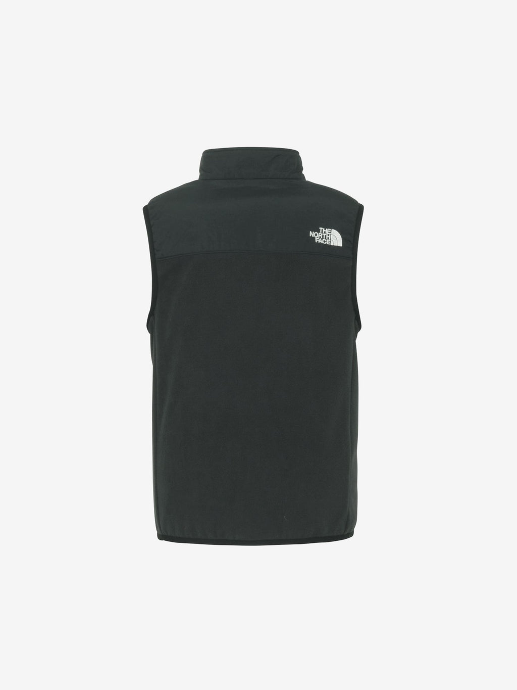 Zip In Mountain Versa Micro Vest (Kids)