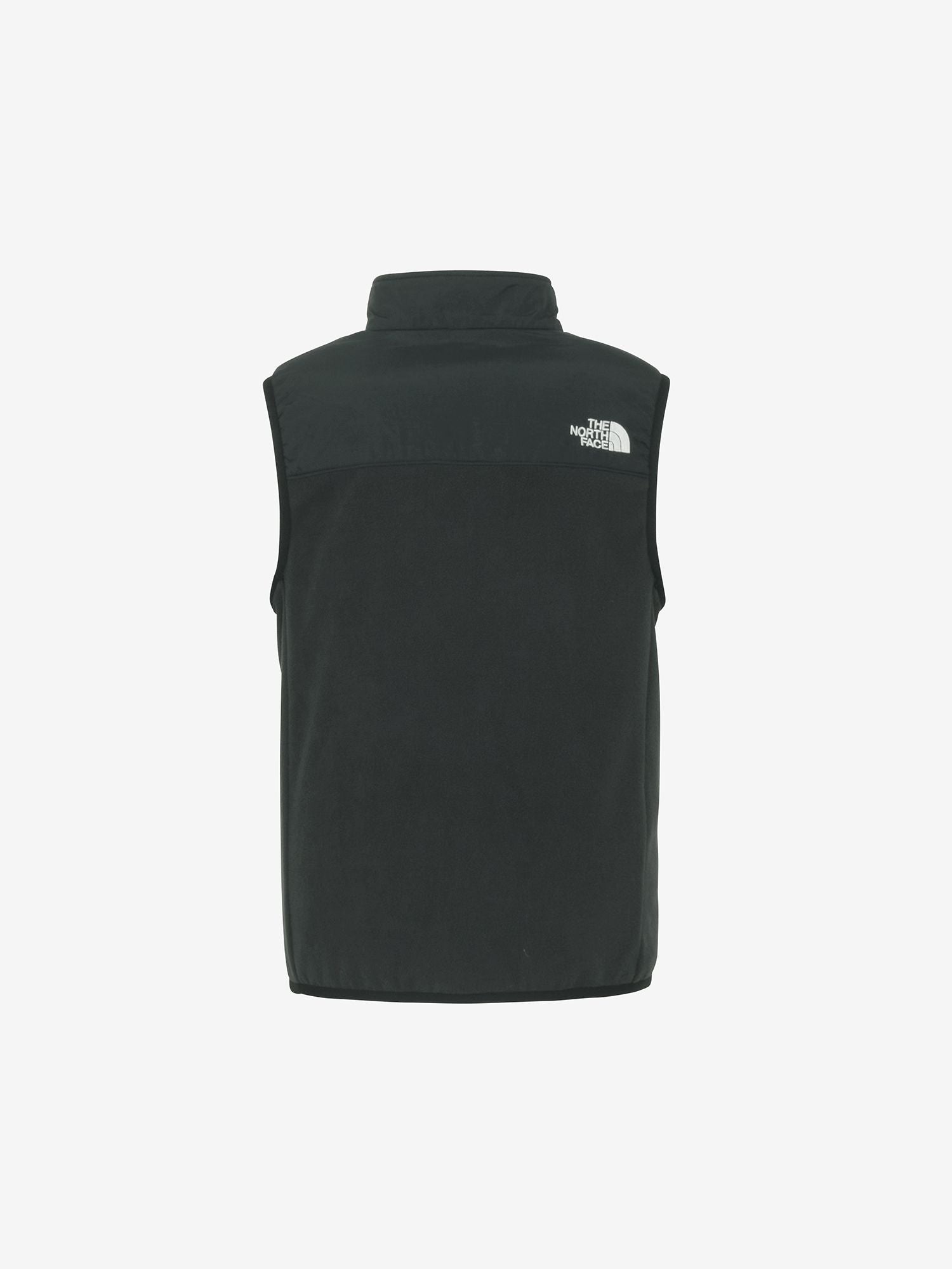 Zip In Mountain Versa Micro Vest (Kids)