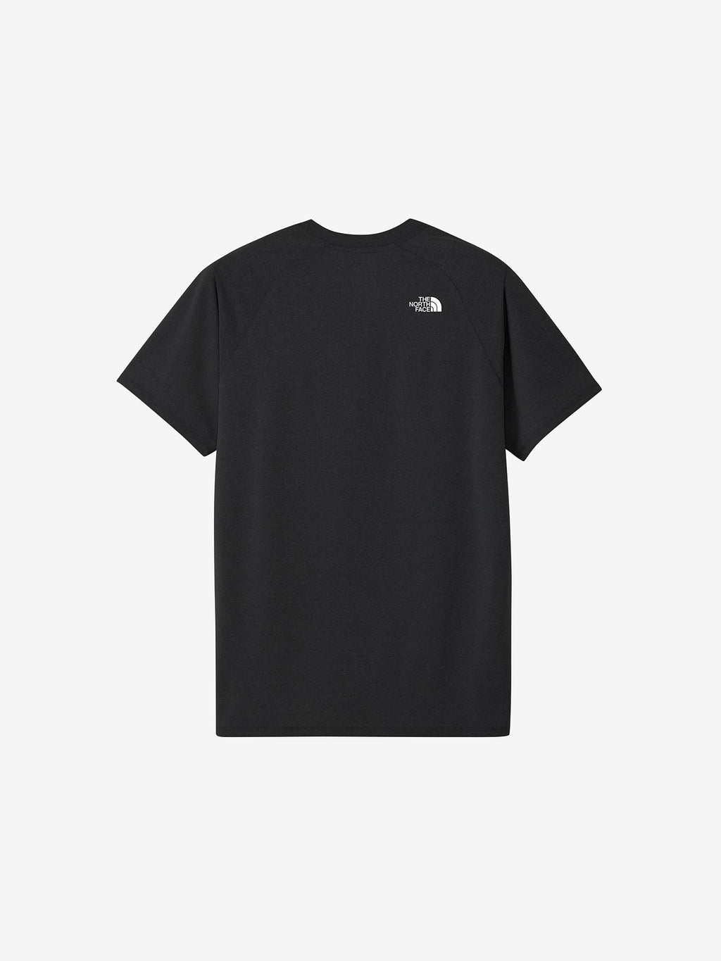 Short Sleeve FlashDry Action Crew (Men's)