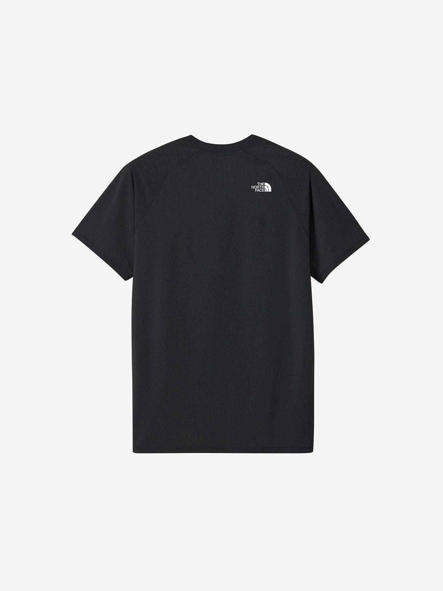 Short Sleeve FlashDry Action Crew (Men's)