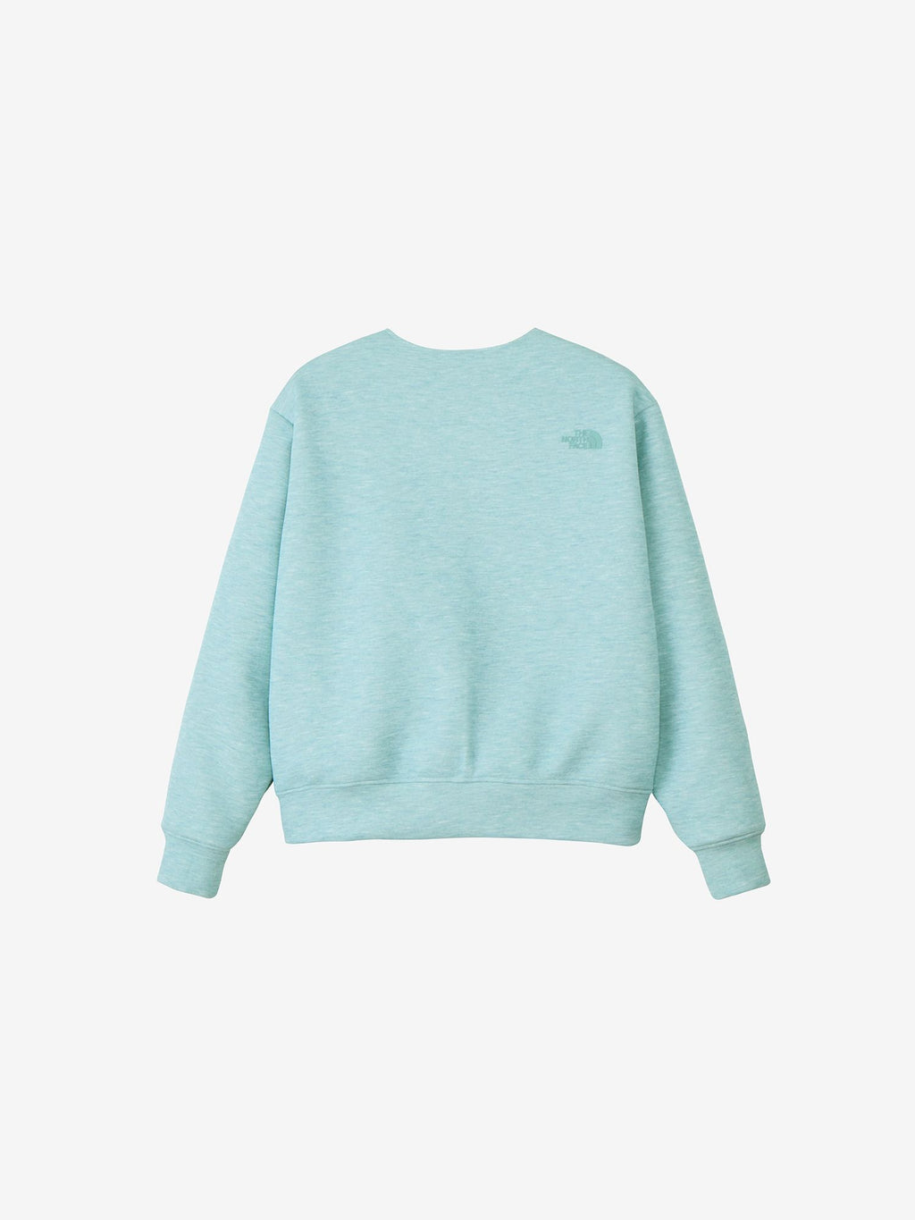 Reversible Tech Air Round Neck Jacket (Women's)