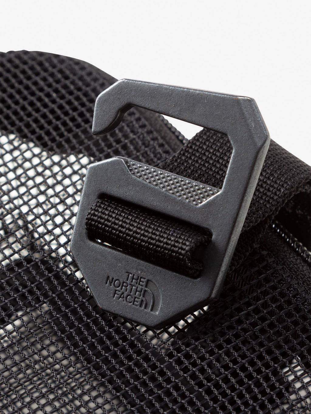 Fildens Cutlery Case L