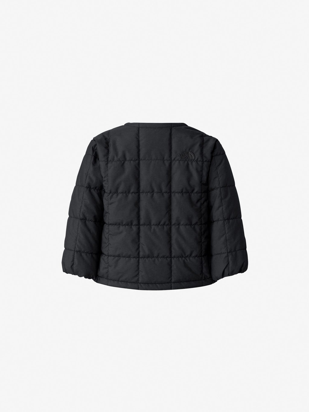 Meadow Warm Jacket (Baby)