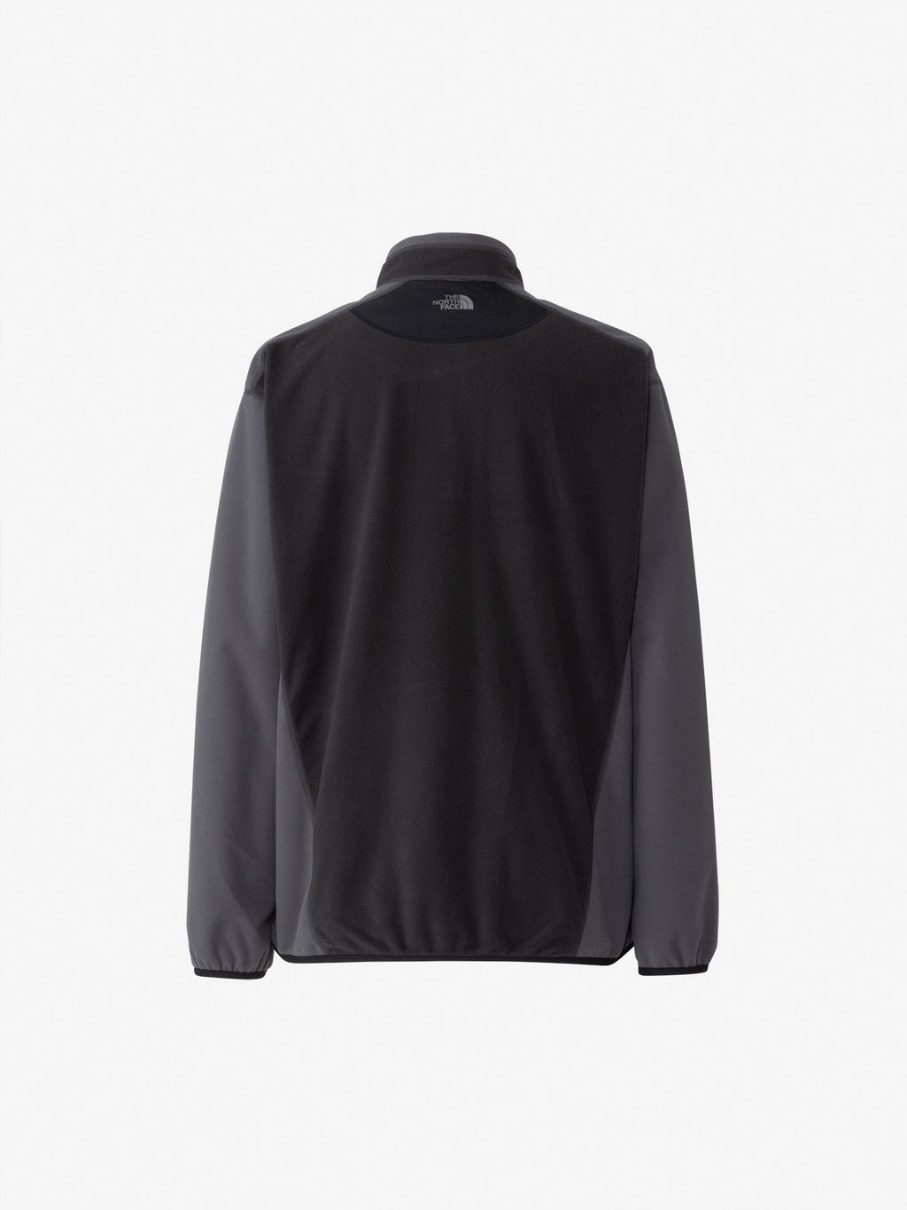 Enride Windstopper Jacket (Unisex)