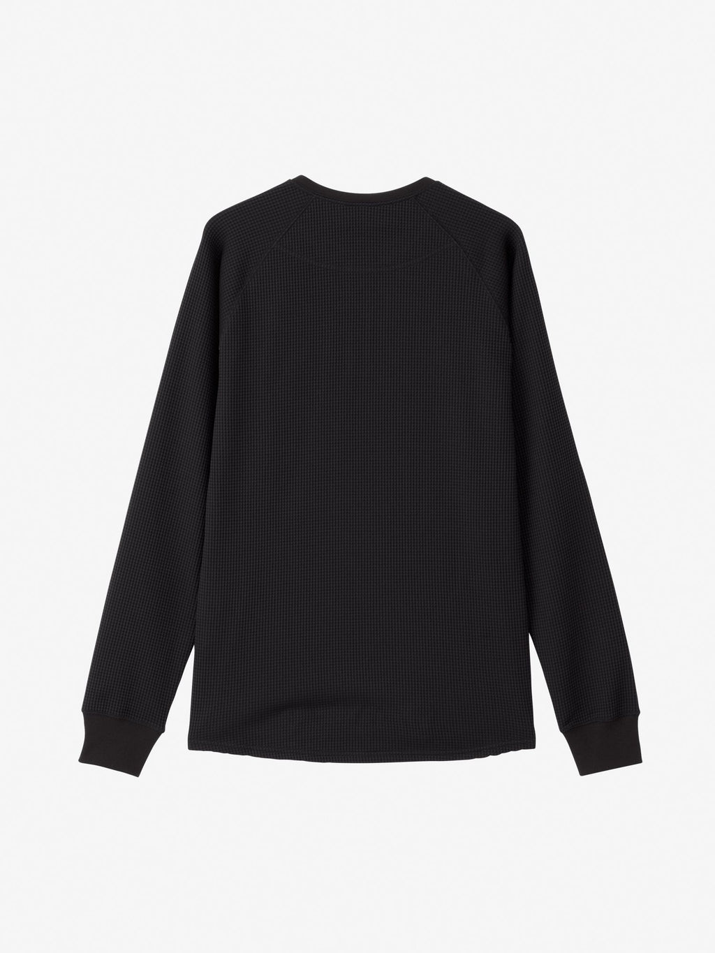 Freerun Waffle Crew (Men's)