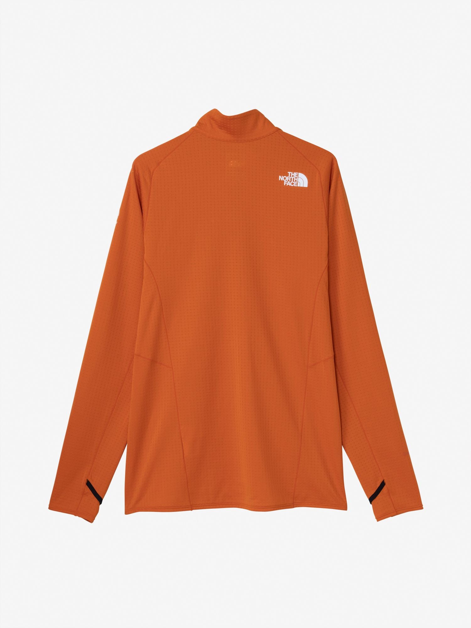 Expedition Dry Dot Zip High (Unisex)