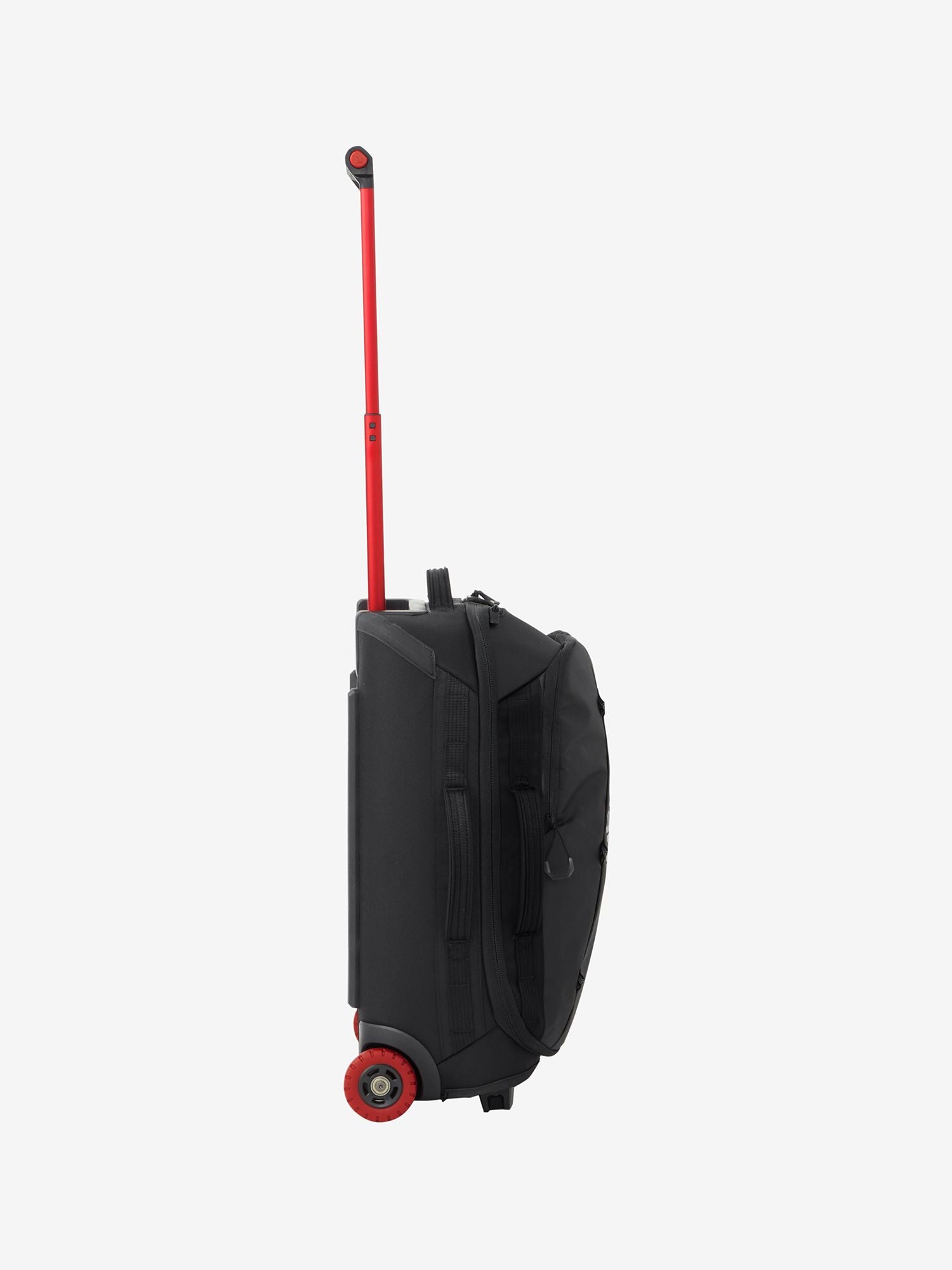 Base Camp Rolling Thunder 22 inch