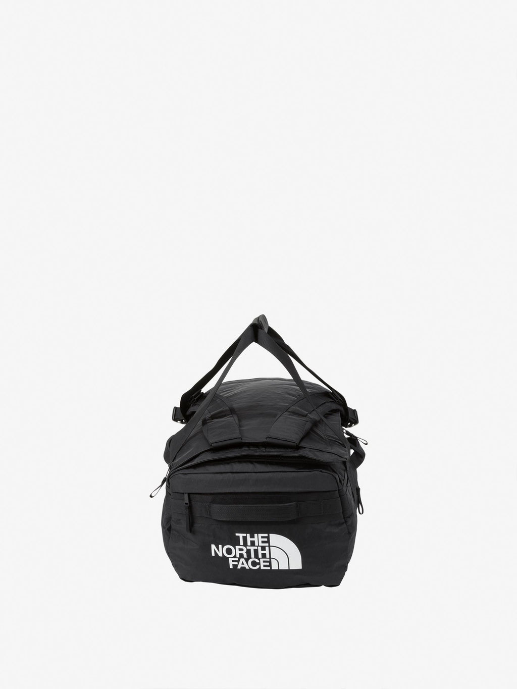 X-Peeda Duffle 42L