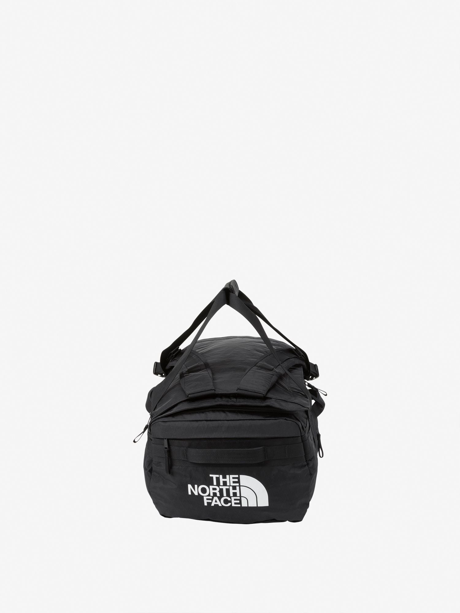 X-Peeda Duffle 42L