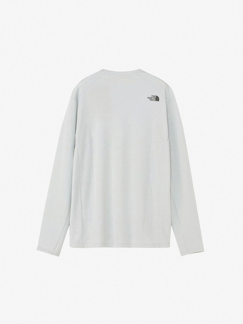 All-Time Warm Crew (Men's)