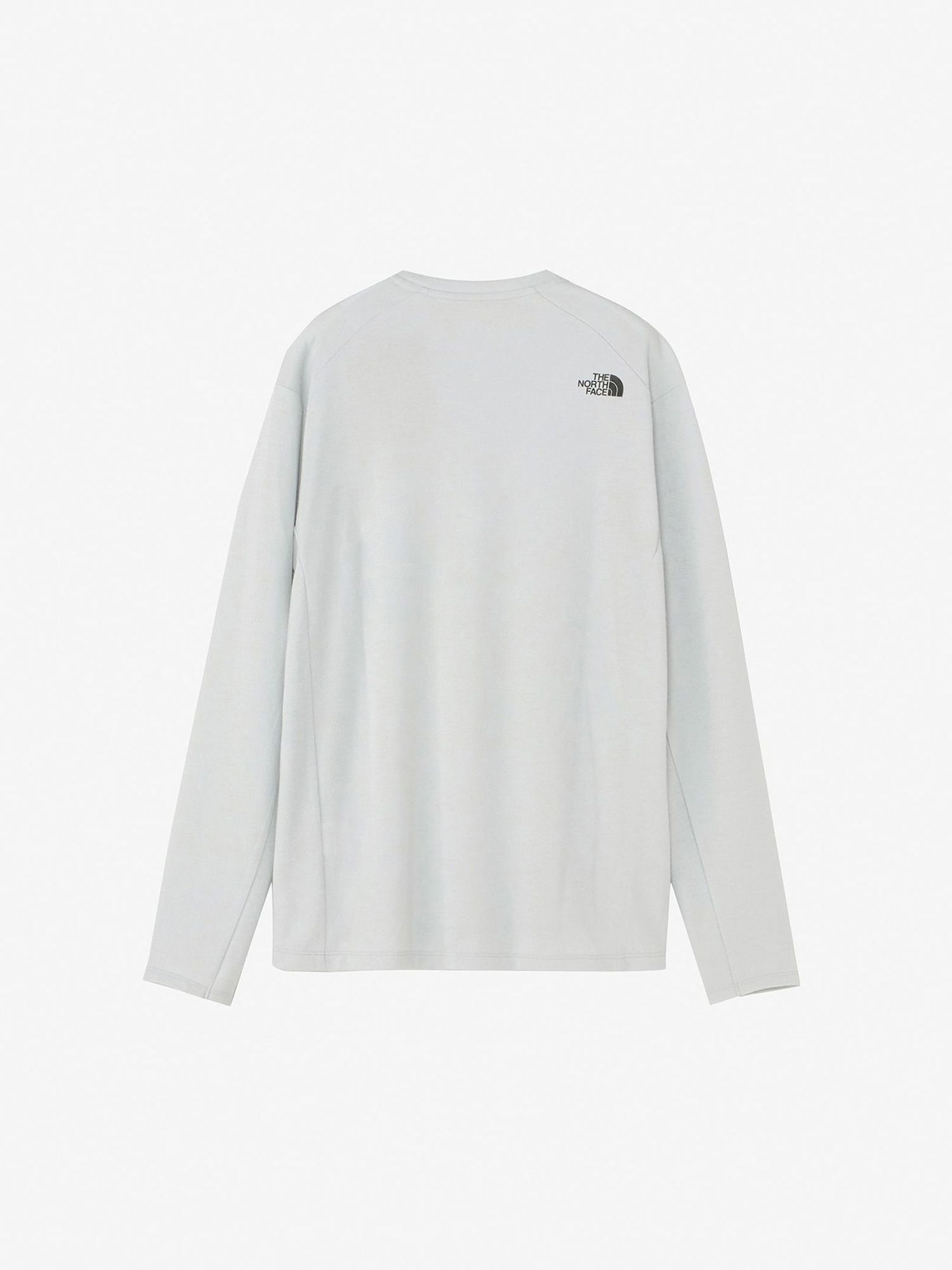 All-Time Warm Crew (Men's)