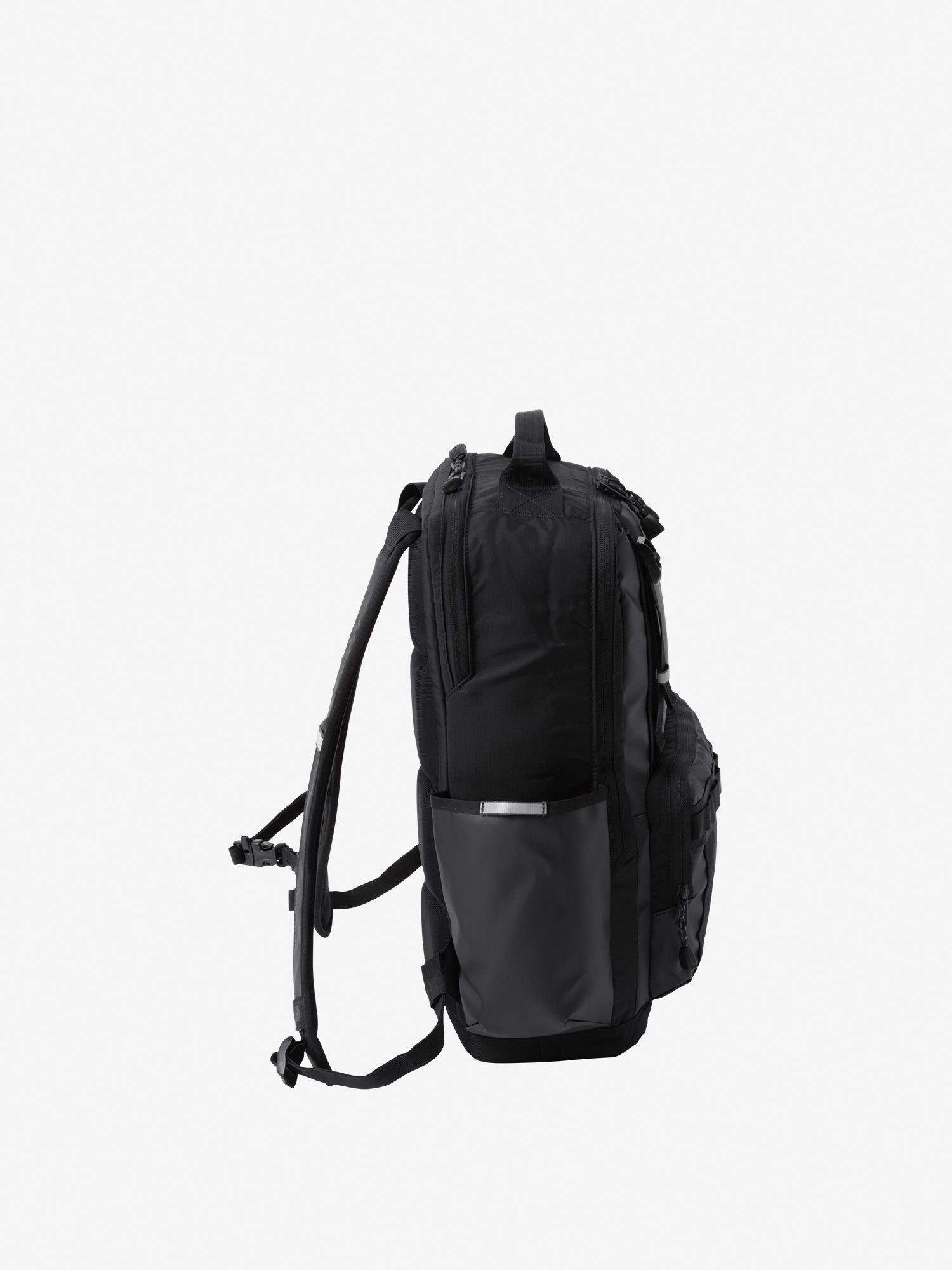 Base Camp Day Pack (Unisex)