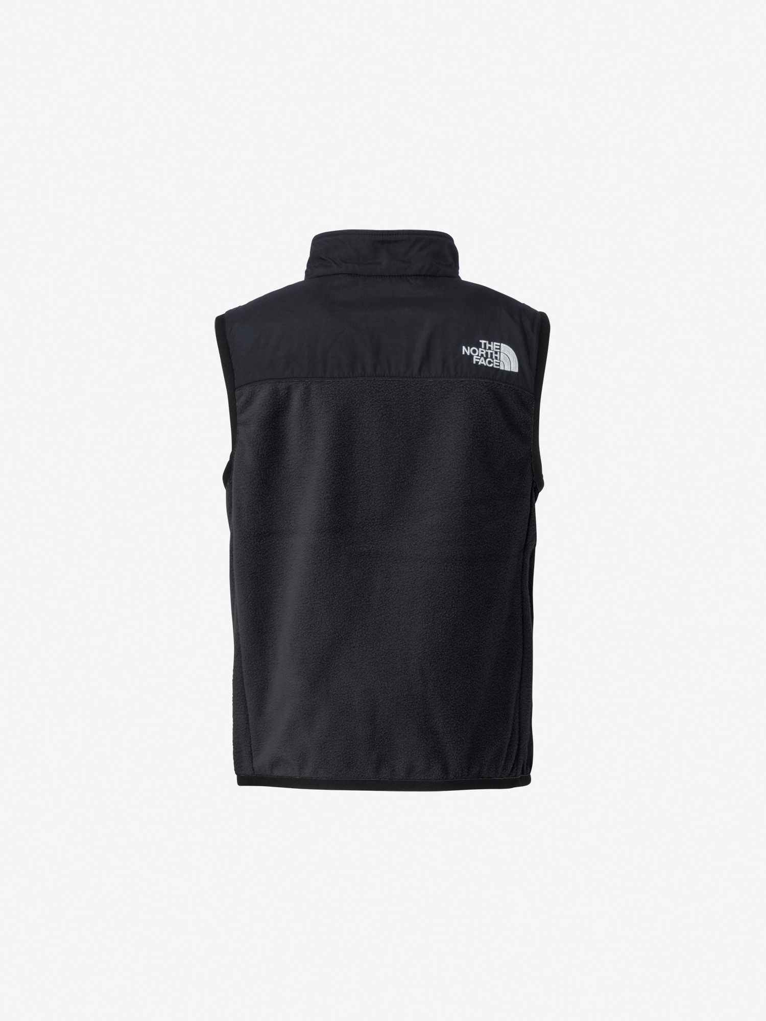 Toddler Zip In Mountain Versa Micro Vest (Kids)