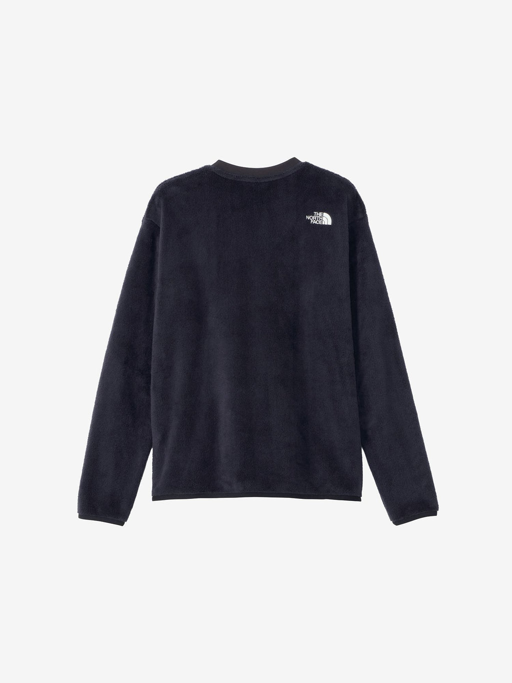 Versamid Crew (Women's)