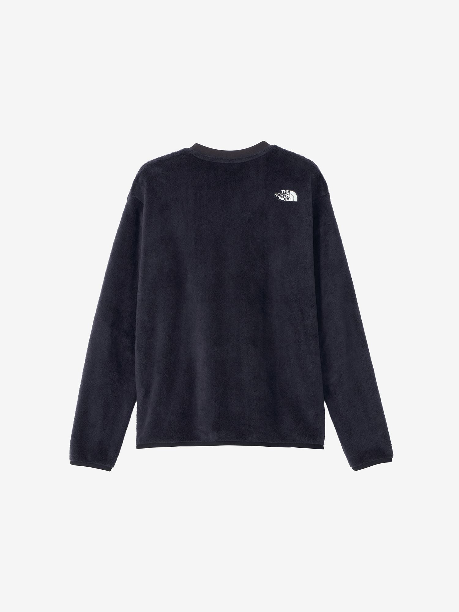 Versamid Crew (Women's)