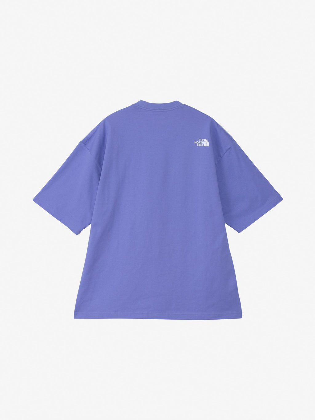 Short Sleeve Yosemite Animal Tee (Unisex)