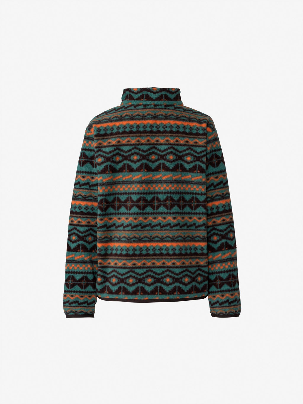 200 Micro Jacket (Kids)