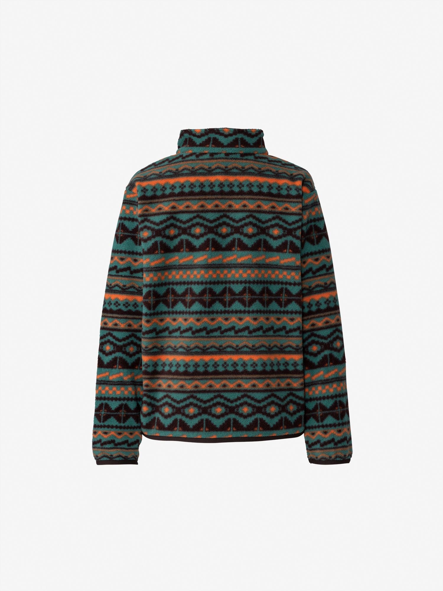 200 Micro Jacket (Kids)