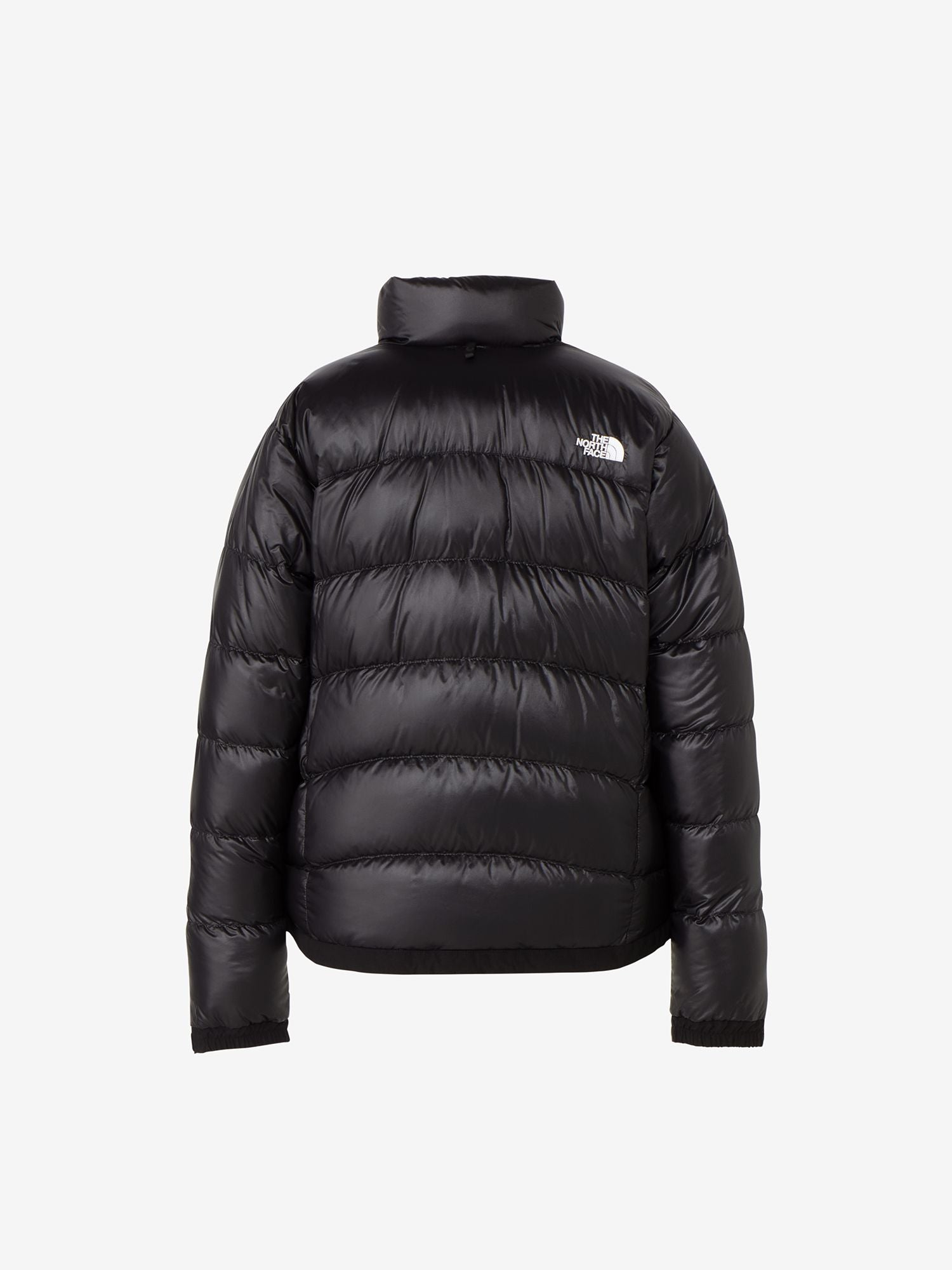 Zip-In Zip-Aconcagua Jacket (Women's)