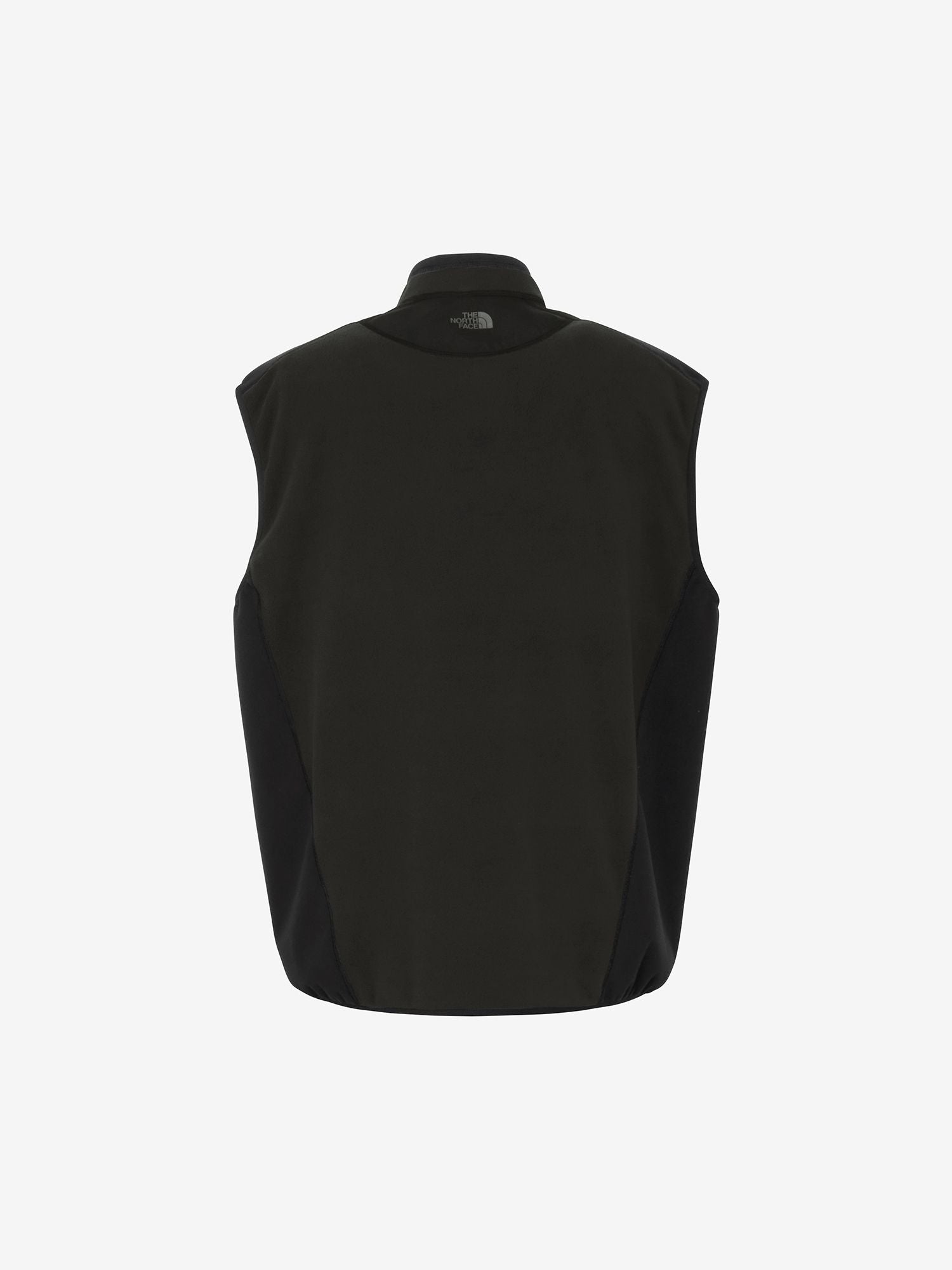 Windstopper Enride Vest (Unisex)