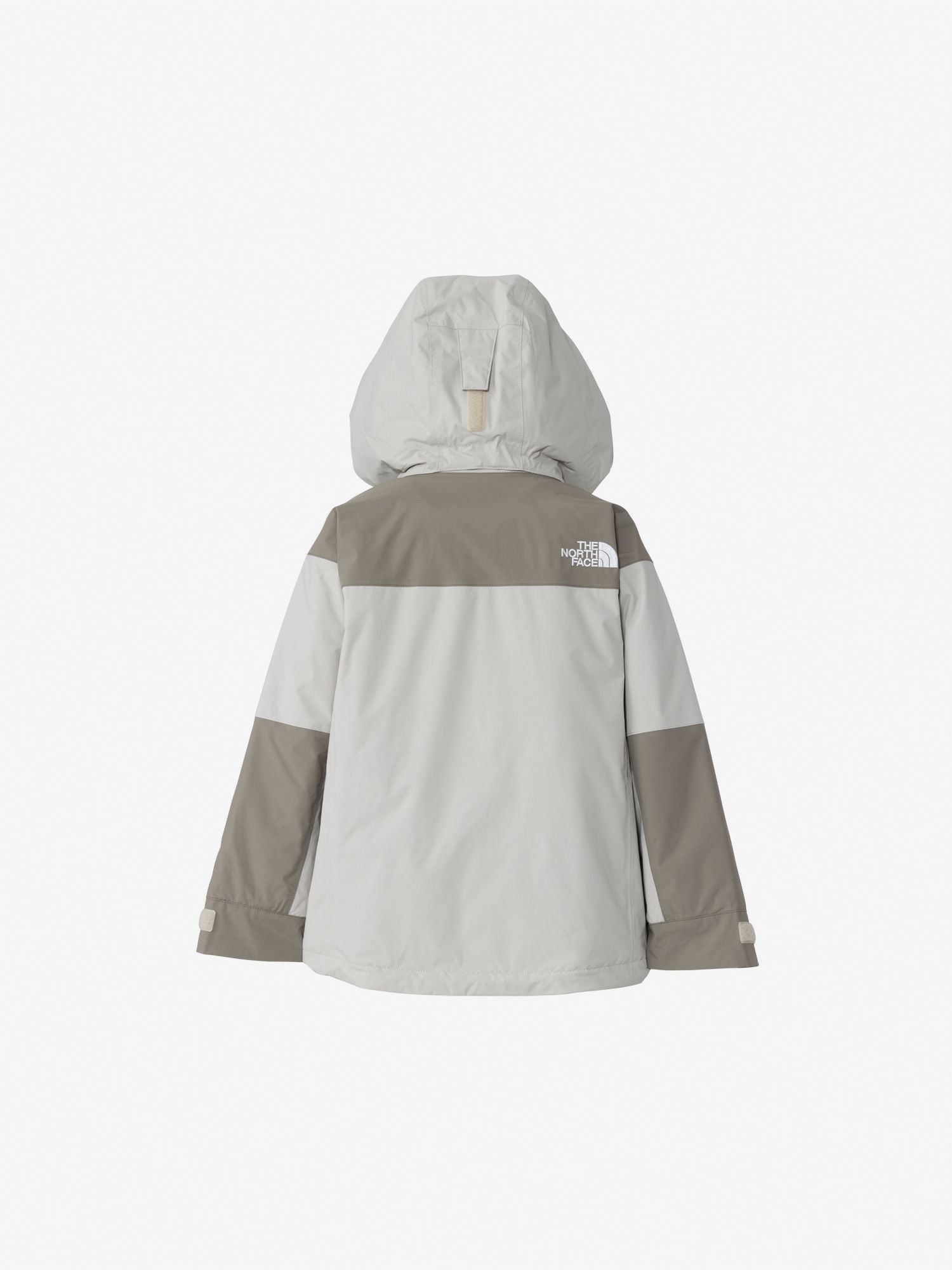 Toddler Snow Insulation Jacket (Kids)