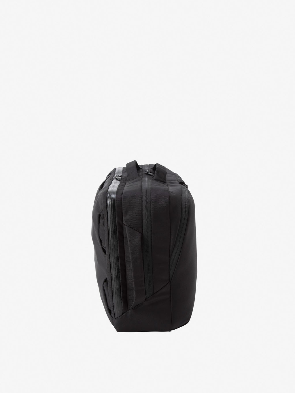 Shuttle 3-Way Daypack