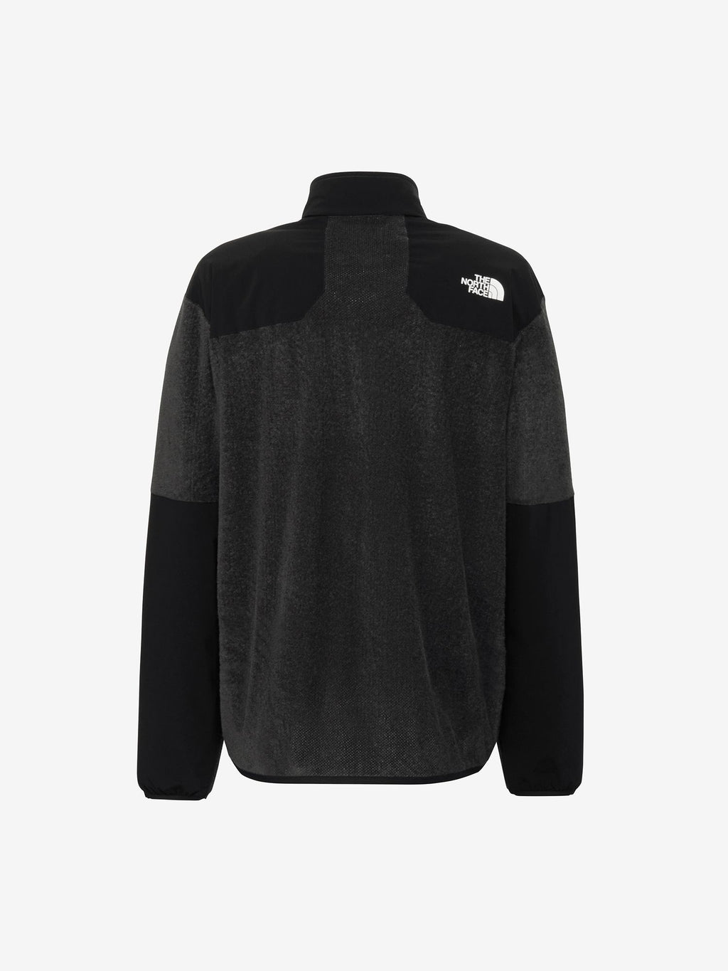 Layback Mid Jacket (Unisex)