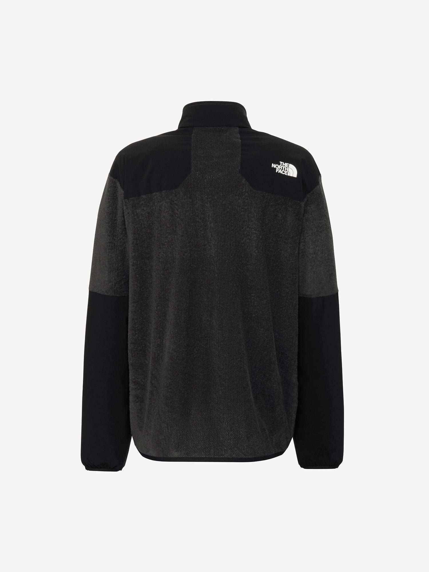 Layback Mid Jacket (Unisex)